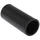 BAGUE/TUBE DE FOURCHE CYCLO ADAPTABLE (DIAM INT 21mm / EXT 25.6mm / LONGUEUR 60mm) MBK 51  -SELECTION P2R- (VENDU A L'UNITE)