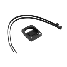 SUPPORT COMPTEUR SIGMA SANS FIL ATS POUR BC5.0/8.0/10.0 WL