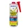 NETTOYANT PROFESSIONNEL MECACYL SPECIAL FAP, TURBO BIDON 1L (VENDU A L'UNITE)