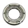 FREEWHEEL FOR STARTER FOR MAXISCOOTER PIAGGIO 125-250 MP3, BEVERLY, X7, VESPA GTS/GILERA 125-250 NEXUS/APRILIA 125-250 ATLANTIS, SPORT-CITY, 125 SR MAX   -SELECTION P2R-