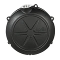 CLUTCH COVER "PIAGGIO GENUINE PART" APRILIA 750 SHIVER 2007, DORSODURO 2008>  -B0136345-