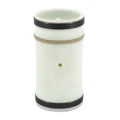 PISTON LIBRE POUR FOURCHE OFF ROAD ORIGINE SHOWA KAWASAKI 450 KX F 2015/SUZUKI 450 RM Z F 2015 (COMPLET) (SUT07908)