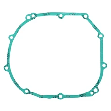 JOINT CARTER EMBRAYAGE MOTO ADAPTABLE HONDA 600 CBF 2004>2006, CB F HORNET 1998>2006, CBR F 1991>1998, CBR R 1992>1999, CBR RR 1992>1999  (VENDU A L'UNITE)  -ATHENA-