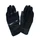 GANTS PRINTEMPS/ETE TUCANO HOMME PENNA NOIR  T10 (L)  (HOMOLOGUE EN 13594:2015-CE) (COMPATIBLE ECRAN TACTILE)