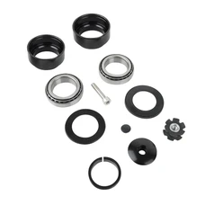 JEU DE DIRECTION MOTO ADAPTABLE SUR RON LIGHT BEE (COMPLET) -P2R
