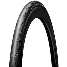PNEU ROUTE 700 X 30 HUTCHINSON BLACKBIRD ALL SEASON TUBELESS READY TS NOIR (30-622)