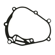 JOINT CARTER TRANSMISSION MAXISCOOTER ORIGINE PIAGGIO 125 MP3 2007>, BEVERLY 2005>, X8 2004>, X9 2003>, X10 2012>, X-EVO 2007>, VESPA GTS 2007>/GILERA 125 NEXUS 2007>, RUNNER 4T 2005>  -847930-