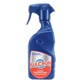 NETTOYANT/DEGRAISSANT MULTIFONCTION AREXONS FULCRON SUPER CONCENTRER NON TOXIQUE (SPRAY 500 ml)