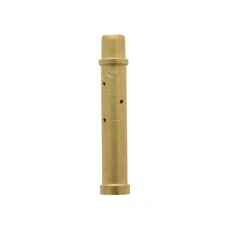 DIFFUSEUR DELLORTO POUR CARBU PHVA/PHBN 209 GA