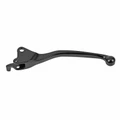 LEVIER DE FREIN ADAPTABLE YAMAHA 125 TRICITY 2014>2018, 150 TRICITY 2016>2018 GAUCHE NOIR (OEM: 2CM-H3912-00-00)  -MAGNETI MARELLI-