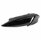 657467 - FLANC DROITE