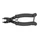 OUTIL PINCE POUR ATTACHE RAPIDE DE CHAINE NEWTON 2 BRANCHES