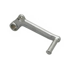 GEARBOX SELECTOR "PIAGGIO GENUINE PART" APRILIA 125 RS 1995>2010, TUONO 2000>2003, AF1  -AP8106013-