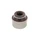 JOINT QUEUE/GUIDE DE SOUPAPE ADAPTABLE SCOOT PIAGGIO/APRILIA/GILERA/MOTO GUZZI (OEM: 436438) (VENDU A L'UNITE) -P2R