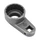 OUTIL MONTAGE / DEMONTAGE PLATEAU DIRECT MOUNT SHIMANO (16 CANNELURES, ANNEAUX D.41 mm) (EMBOUT 1/2) -NEWTON