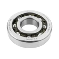 ROULEMENT D'EMBIELLAGE SC04A47CS (20x52x12) RSM CAGE THV ADAPTABLE PIAGGIO 50 ZIP, TYPHOON, NRG/PEUGEOT 50 TKR, TREKKER, SPEEDFIGHT, ELYSEO/GILERA 50 STALKER, RUNNER (VENDU A L'UNITE)