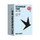 CHAMBRE A AIR VELO 350 x 35A - 14" SCHWALBE VALVE PRESTA TOUT ALU (37-288 à 40-305) (SV2)