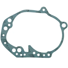 JOINT CARTER TRANSMISSION SCOOT ADAPTABLE PEUGEOT 50 TKR, TREKKER, SPEEDFIGHT 1 ET 2, BUXY, ELYSEO (VENDU A L'UNITE)  -ARTEIN-