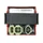 BOITIER CDI 50 A BOITE MALOSSI DIGITRONIC AVANCE VARIABLE POUR DERBI 50 SENDA 2T 2018> (EURO 4) (5518206B)