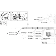 Circuit electrique III