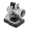 CM31620645 - THROTTLE BODY WITH E.C.U.