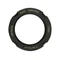 LOWER STEERING CONE "PIAGGIO GENUINE PART" 50 TYPHOON 2018>/APRILIA 50 SR MOTARD 2018> -564258