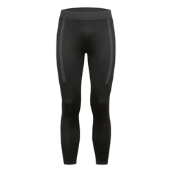 PANTALON TECHNIQUE ALL SEASON TUCANO DOWNSKIN NOIR S