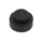 TAMPON CAOUTCHOUC DE SELLE ORIGINE APRILIA RSV4 TUONO E5 -2B002692