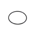 1B002953 - JOINT