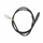 CONTACTEUR DE STOP PEDALE DE FREIN ORIGINE MOTO GUZZI V7, V9 2017> -2D0002805-