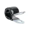 COLLIER/ CLIPS ORIGINE APRILIA 50 SXR - 4A000028