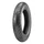 TYRE FOR SCOOT 10''  3.00-10 (3-10) WANDA P239 TT/TL 42J