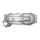 TRANSMISSION COVER "PIAGGIO GENUINE PART" 50 ZIP 2 stroke 2009>  -872203-