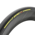 PNEU ROUTE 700 X 30 PIRELLI P ZERO RACE SL-R NOIR TUBELESS TS (30-622)