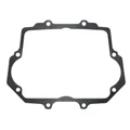 JOINT COUVERCLE DE CULASSE ORIGINE PIAGGIO MOTO-GUZZI 940 BELLAGIO, 1200 BREVA  -976139-