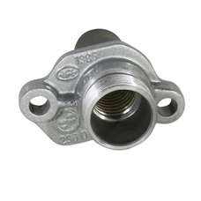 CORPS DE GALET TENDEUR DE DISTRIBUTION ORIGINE PIAGGIO APRILIA 650 PEGASO 1992>1996  -AP0236081-