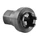 DEMONTE/EXTRACTEUR D'ECROU/NOIX D'EMBRAYAGE POUR PIAGGIO 125 VESPA PX, PE (OEM: T003062Y) -SELECTION P2R