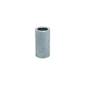 BAGUE ARTICULATION DE REPOSE PIED ORIGINE DERBI 50 SENDA 2000>/GILERA 50 SMT, RCR/ APRILIA 50 RX, SX  -00002215152-