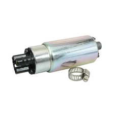 FUEL PUMP FOR MOTORBIKE BMW 1200 R GS (ORIGINAL TYPE) -TOP PERFORMANCES