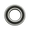 ROULEMENT (30x55x13) DE TRANSMISSION ORIGINE PIAGGIO COMMUN A LA GAMME MAXISCOOTER -1A005376R