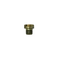 GICLEUR MAXI (D120) ORIGINE PIAGGIO APRILIA 50-125 RS 1999>2005  -AP8106092-