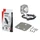 PIN SYSTEM SHAD POUR SACOCHE DE RESERVOIR MOTO KAWASAKI 300 Z300 2014>2017, 650 NINJA 2016>2019, 1000 VERSYS 2019>, 650 Z650 2016>2019, 900 Z900 2017>2019 -SHAD- (X025PS)