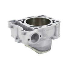 CYLINDRE MOTO ADAPTABLE YAMAHA 250 YZ F 2014>2018, WR F 2015>2018 (DIAMETRE ORIGINE 77mm)  -ALU AIRSAL-