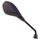 MIRROR FOR SCOOT GILERA 50 RUNNER 2008>, 125 RUNNER 2008> RIGHT (OE CM175017) (CEE APPROVED)  -SELECTION P2R-
