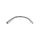 V-BRAKE CABLE NOODLE - FIBRAX 135- rear (SOLD PER UNIT)
