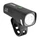 ECLAIRAGE VELO USB AVANT SIGMA AURA 40 LUX (AUTONOMIE 9H MODE STANDARD ET 29H MODE ECO) NOIR - HOMOLOGUE