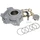 CYLINDRE MAXISCOOTER ADAPTABLE YAMAHA 125 XMAX 2006>2020, XCITY 2008>, YZF R, WRC / MBK 125 SKYCRUISER 2008>, CITYLINER 2008> / RIEJU 125 MARATHON (DIAM 52,4mm) -ALU AIRSAL