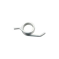 RESSORT LEVIER EMBRAYAGE ORIGINE PIAGGIO GILERA 50 SMT, RCR/ DERBI 50 SENDA 2010>  -177072-