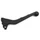 LEVIER DE FREIN ADAPTABLE PEUGEOT 103 SP-MVL-FOX GAUCHE OU DROIT -SELECTION P2R