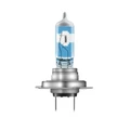 AMPOULE/LAMPE HALOGENE H7 12V 55W CULOT PX26d NIGHT BREAKER LASER (PUISSANCE 150%) (PROJECTEUR) (VENDU A L'UNITE)  -OSRAM-